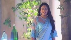 Coperta episodului Episodul 673 din emisiunea Ishqbaaaz