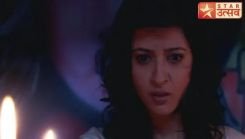 Coperta episodului Episodul 53 din emisiunea Pyaar Kii Ek Kahaani
