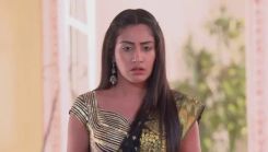 Coperta episodului Episodul 640 din emisiunea Ishqbaaaz