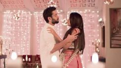 Coperta episodului Episodul 682 din emisiunea Ishqbaaaz