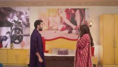 Coperta episodului Episodul 678 din emisiunea Ishqbaaaz