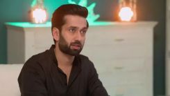 Coperta episodului Episodul 680 din emisiunea Ishqbaaaz