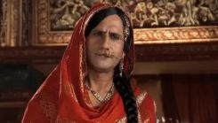 Coperta episodului Episodul 38 din emisiunea Jodha Akbar