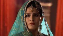 Coperta episodului Episodul 64 din emisiunea Jodha Akbar