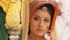 Coperta episodului Episodul 78 din emisiunea Jodha Akbar