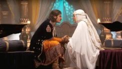 Coperta episodului Episodul 88 din emisiunea Jodha Akbar