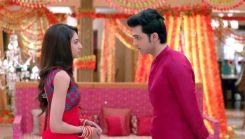 Coperta episodului Episodul 122 din emisiunea Kasautii