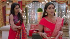 Coperta episodului Episodul 121 din emisiunea Kasautii