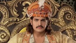 Coperta episodului Episodul 143 din emisiunea Jodha Akbar