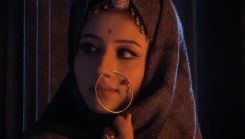 Coperta episodului Episodul 144 din emisiunea Jodha Akbar