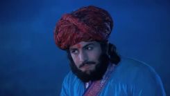 Coperta episodului Episodul 171 din emisiunea Jodha Akbar