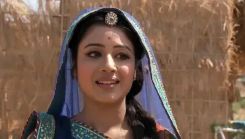 Coperta episodului Episodul 174 din emisiunea Jodha Akbar