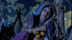 Coperta episodului Episodul 214 din emisiunea Jodha Akbar