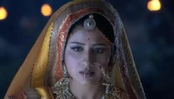 Coperta episodului Episodul 224 din emisiunea Jodha Akbar