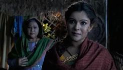 Coperta episodului Episodul 259 din emisiunea Jodha Akbar