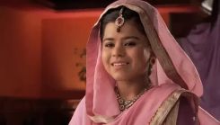 Coperta episodului Episodul 265 din emisiunea Jodha Akbar