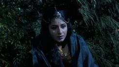 Coperta episodului Episodul 304 din emisiunea Jodha Akbar