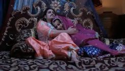 Coperta episodului Episodul 325 din emisiunea Jodha Akbar