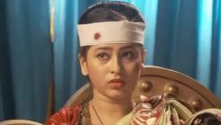 Coperta episodului Episodul 360 din emisiunea Jodha Akbar