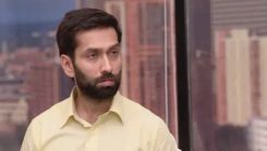 Coperta episodului Episodul 657 din emisiunea Ishqbaaaz