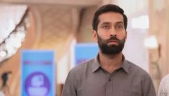 Coperta episodului Episodul 653 din emisiunea Ishqbaaaz