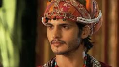 Coperta episodului Episodul 402 din emisiunea Jodha Akbar