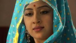 Coperta episodului Episodul 405 din emisiunea Jodha Akbar