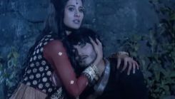 Coperta episodului Episodul 411 din emisiunea Jodha Akbar