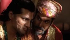 Coperta episodului Episodul 419 din emisiunea Jodha Akbar