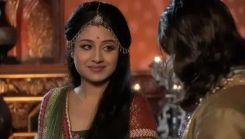 Coperta episodului Episodul 425 din emisiunea Jodha Akbar