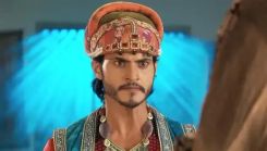 Coperta episodului Episodul 426 din emisiunea Jodha Akbar