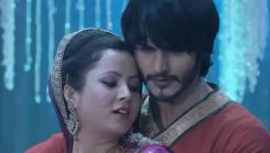 Coperta episodului Episodul 436 din emisiunea Jodha Akbar