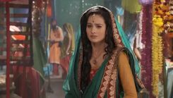 Coperta episodului Episodul 438 din emisiunea Jodha Akbar