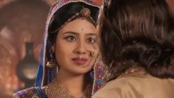 Coperta episodului Episodul 441 din emisiunea Jodha Akbar