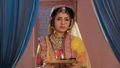 Coperta episodului Episodul 448 din emisiunea Jodha Akbar