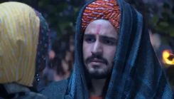 Coperta episodului Episodul 455 din emisiunea Jodha Akbar