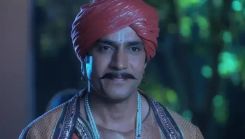 Coperta episodului Episodul 461 din emisiunea Jodha Akbar