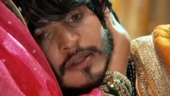 Coperta episodului Episodul 477 din emisiunea Jodha Akbar