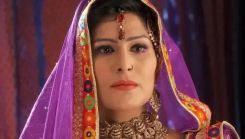 Coperta episodului Episodul 484 din emisiunea Jodha Akbar