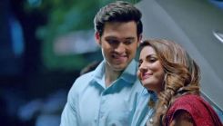 Coperta episodului Episodul 125 din emisiunea Kasautii