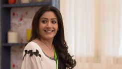 Coperta episodului Episodul 664 din emisiunea Ishqbaaaz