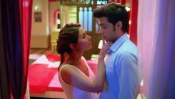 Coperta episodului Episodul 127 din emisiunea Kasautii