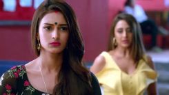 Coperta episodului Episodul 128 din emisiunea Kasautii