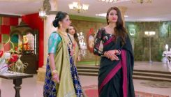 Coperta episodului Episodul 129 din emisiunea Kasautii