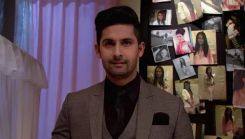 Coperta episodului Episodul 132 din emisiunea Jamai Raja