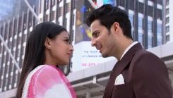 Coperta episodului Episodul 133 din emisiunea Jamai Raja