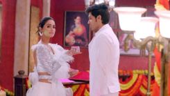 Coperta episodului Episodul 132 din emisiunea Kasautii