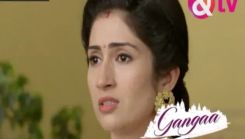 Coperta episodului Episodul 288 din emisiunea Gangaa