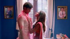 Coperta episodului Episodul 135 din emisiunea Kasautii