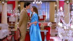 Coperta episodului Episodul 138 din emisiunea Kasautii